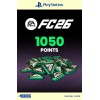 EA Sports FC 26 - FC Points 1050 PS4/PS5